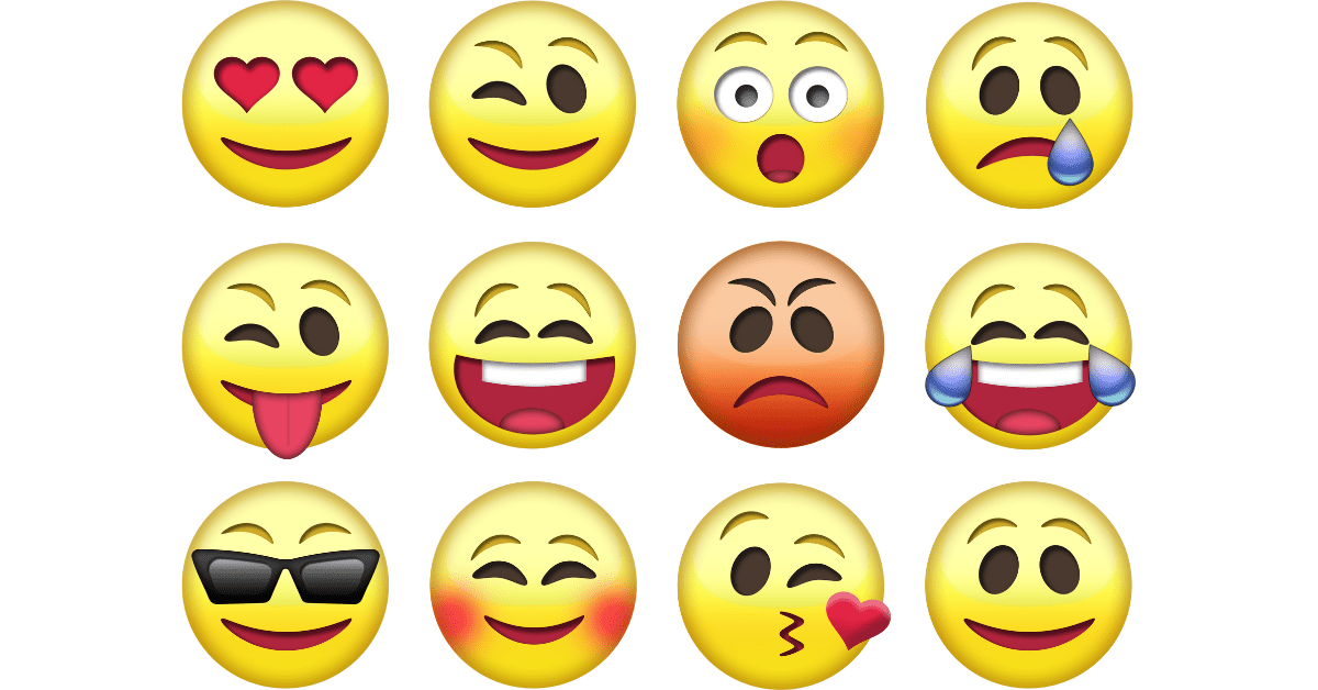 Emoji