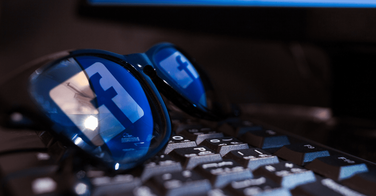 Facebook: in arrivo la novità che i gruppi potranno guadagnare