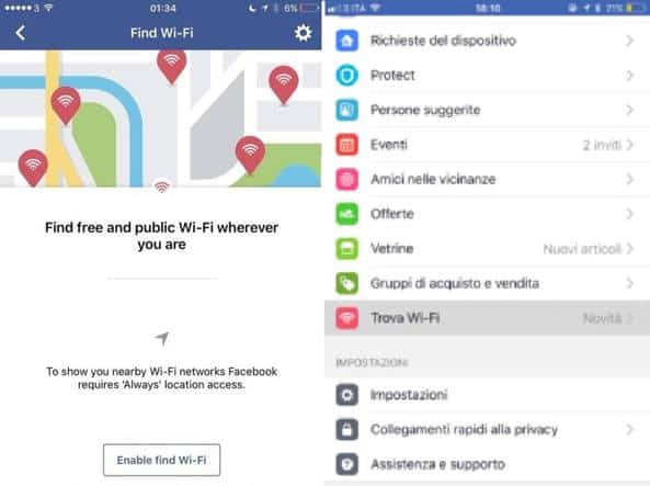 mappa-per-trovare-i-Wi-Fi-gratis