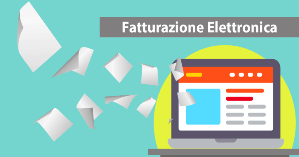 Fatturazione Elettronica