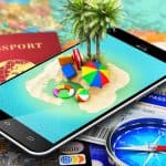 Ferragosto 2025: come la tecnologia ha cambiato le nostre vacanze