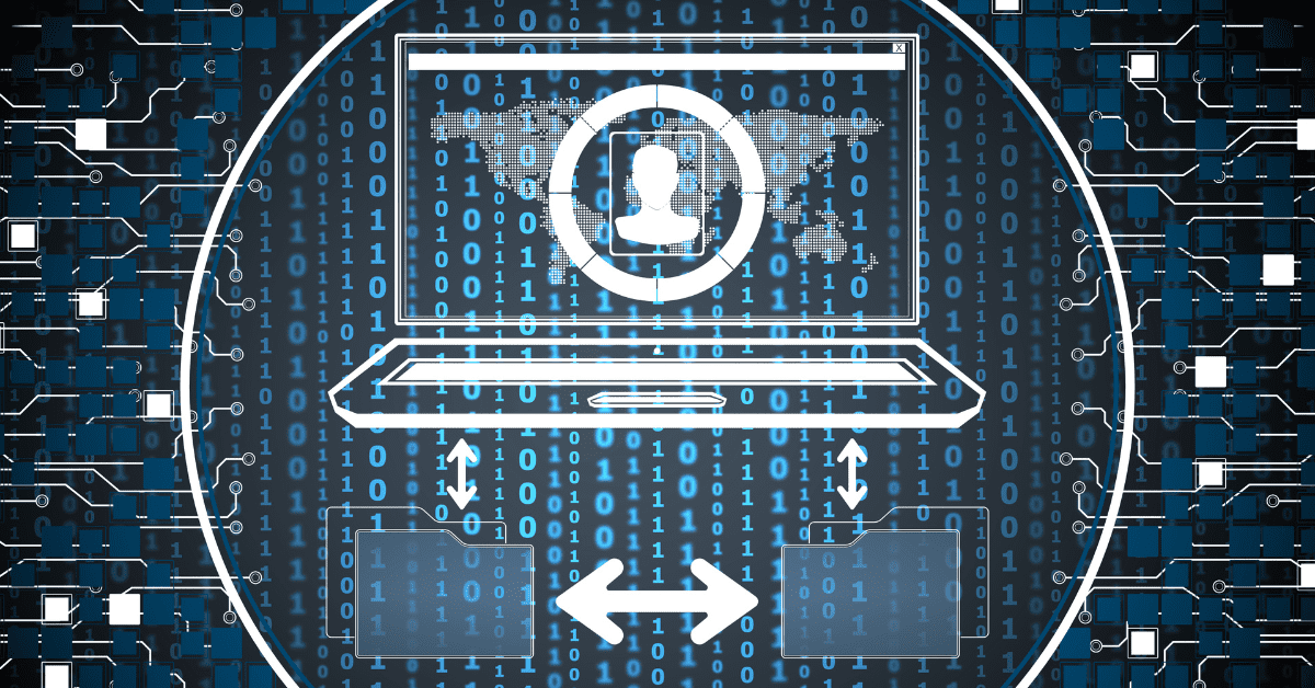 Giornata mondiale del backup