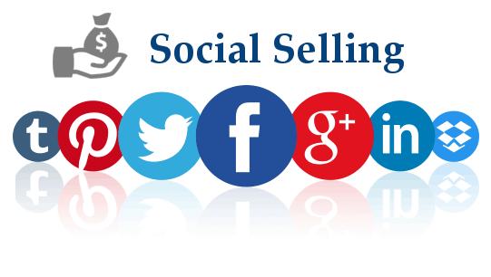 Social Selling