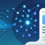 Google Ads e AI
