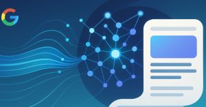 Google Ads e AI