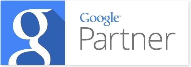 Telemaco Google Partner