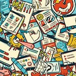 I 5 errori che stanno uccidendo il tuo tasso di conversione
