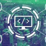 IA e Web Development