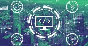 IA e Web Development