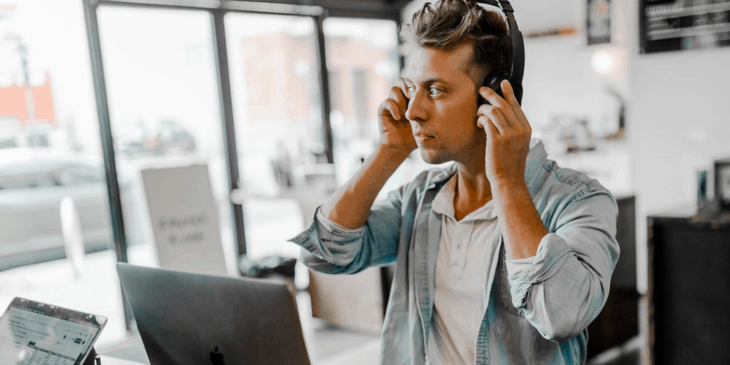 Importanza del Customer Care per un eCommerce