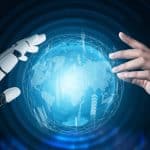 Intelligenza Artificiale e siti web