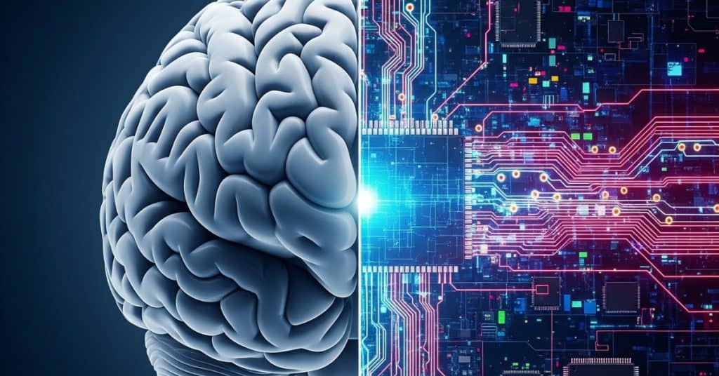 Intelligenza Artificiale: Tra Innovazione e Responsabilità - La Guida Completa alla Rivoluzione Digitale