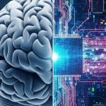 Intelligenza Artificiale: Tra Innovazione e Responsabilità - La Guida Completa alla Rivoluzione Digitale