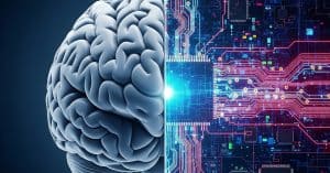 Intelligenza Artificiale: Tra Innovazione e Responsabilità - La Guida Completa alla Rivoluzione Digitale