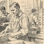 La Festa dei Lavoratori: storia, significato e attualità