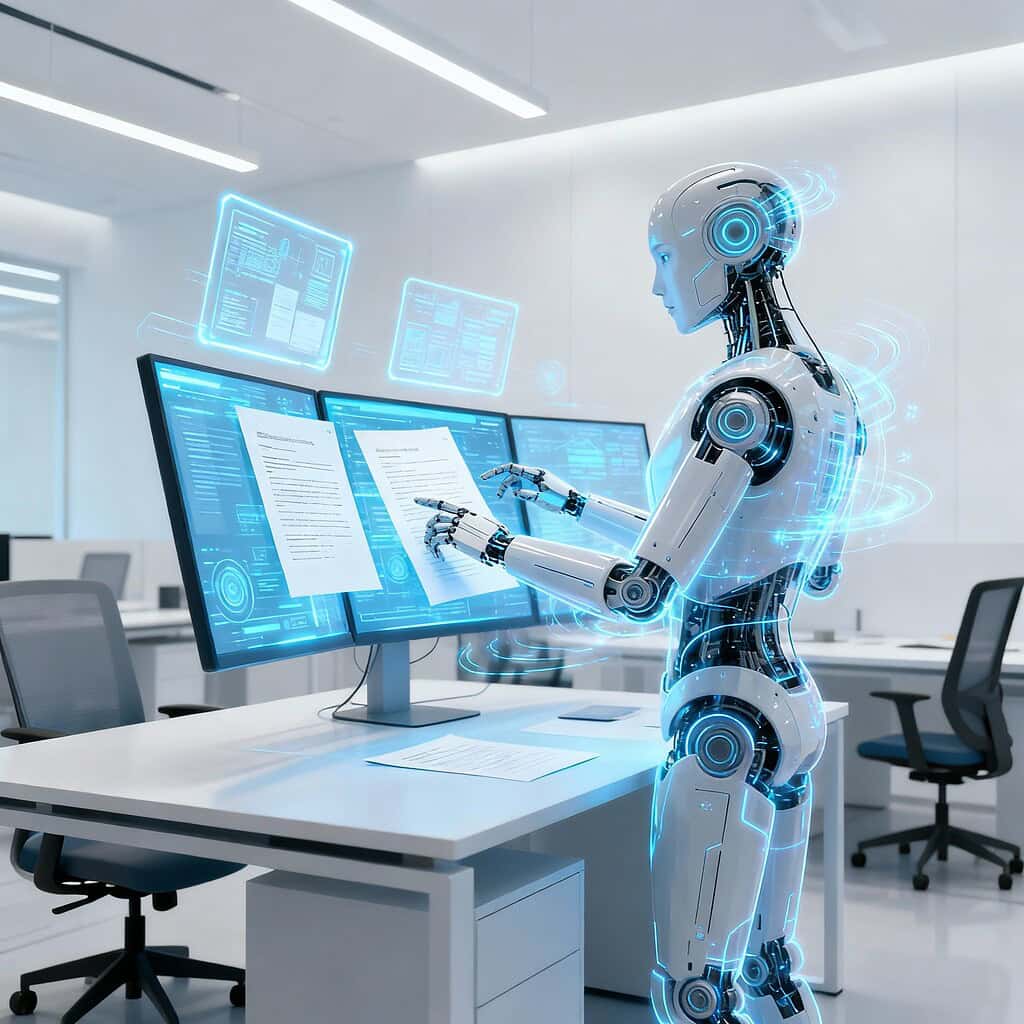 La nuova frontiera della digitalizzazione: imprese e PA sempre più connesse nel 2025