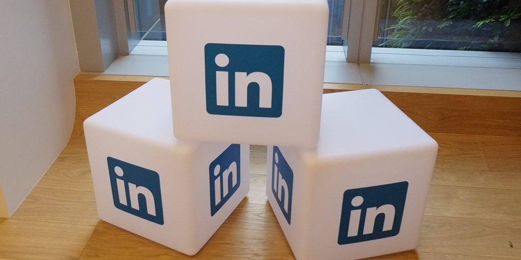 Le ultime novità su LinkedIn