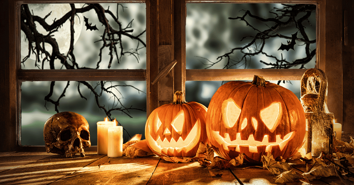 L'evoluzione di Halloween: tradizione, significato e diffusione in Italia