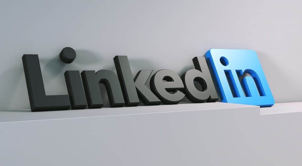 LinkedIn Ads: i tipi di annunci