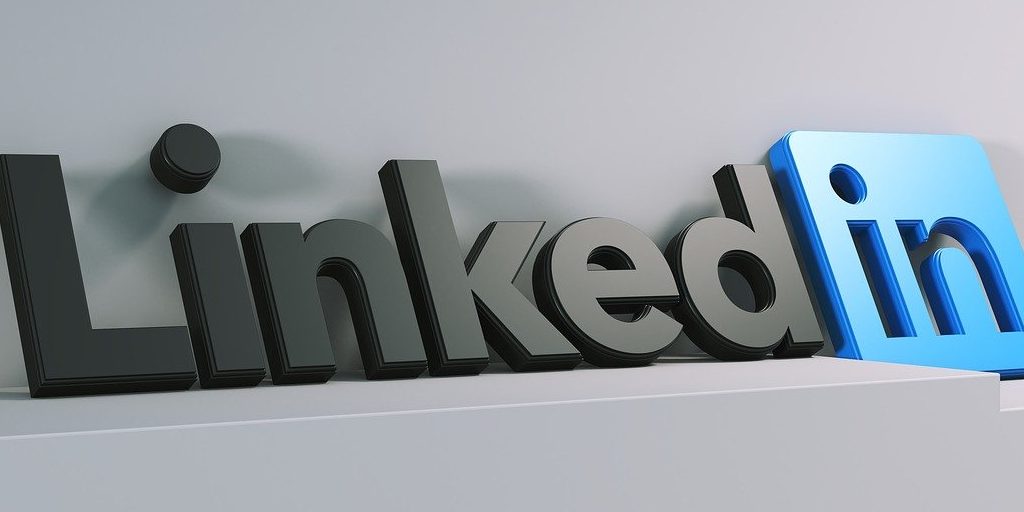 LinkedIn Ads: i tipi di annunci