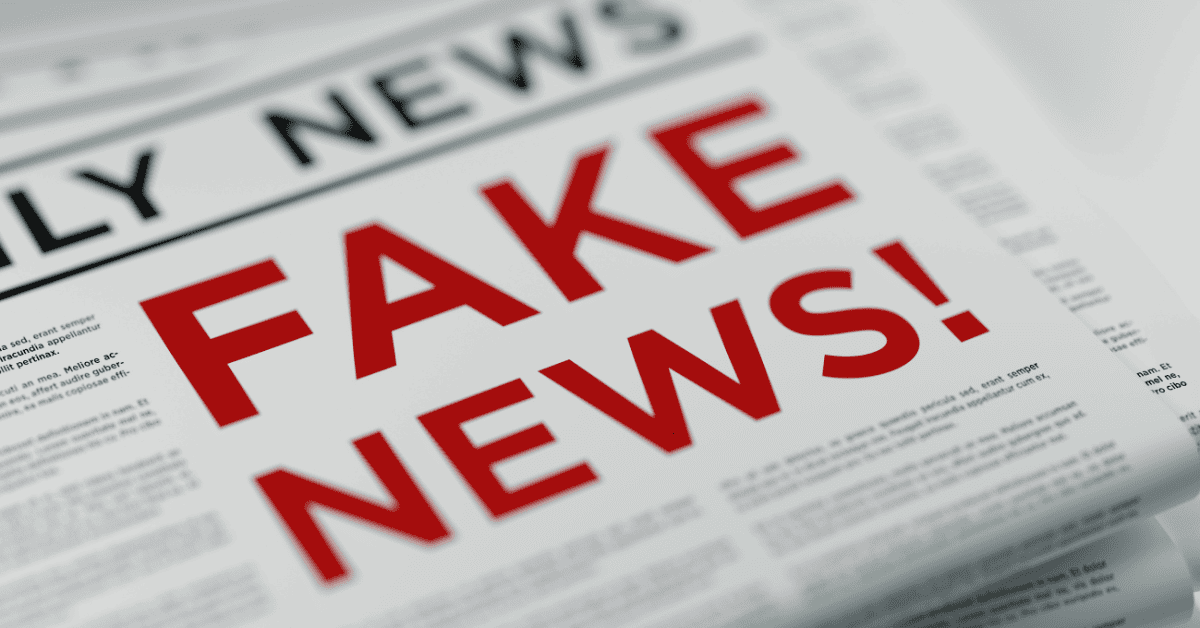 L'Intelligenza Artificiale nella Battaglia contro le Fake News