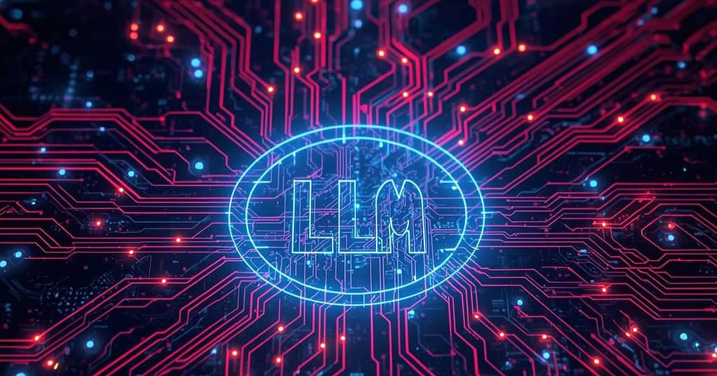 LLM (Large Language Model): cosa sono e perché stanno rivoluzionando il digitale?