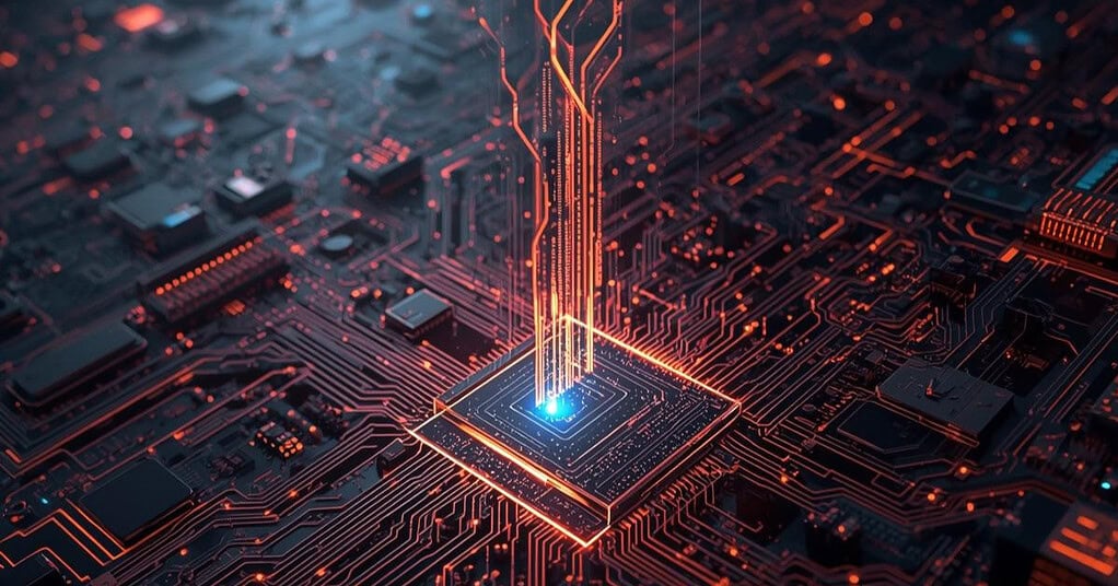 LLM (Large Language Model): cosa sono e perché stanno rivoluzionando il digitale?