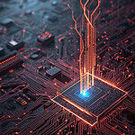 LLM (Large Language Model): cosa sono e perché stanno rivoluzionando il digitale?