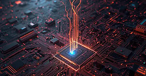 LLM (Large Language Model): cosa sono e perché stanno rivoluzionando il digitale?