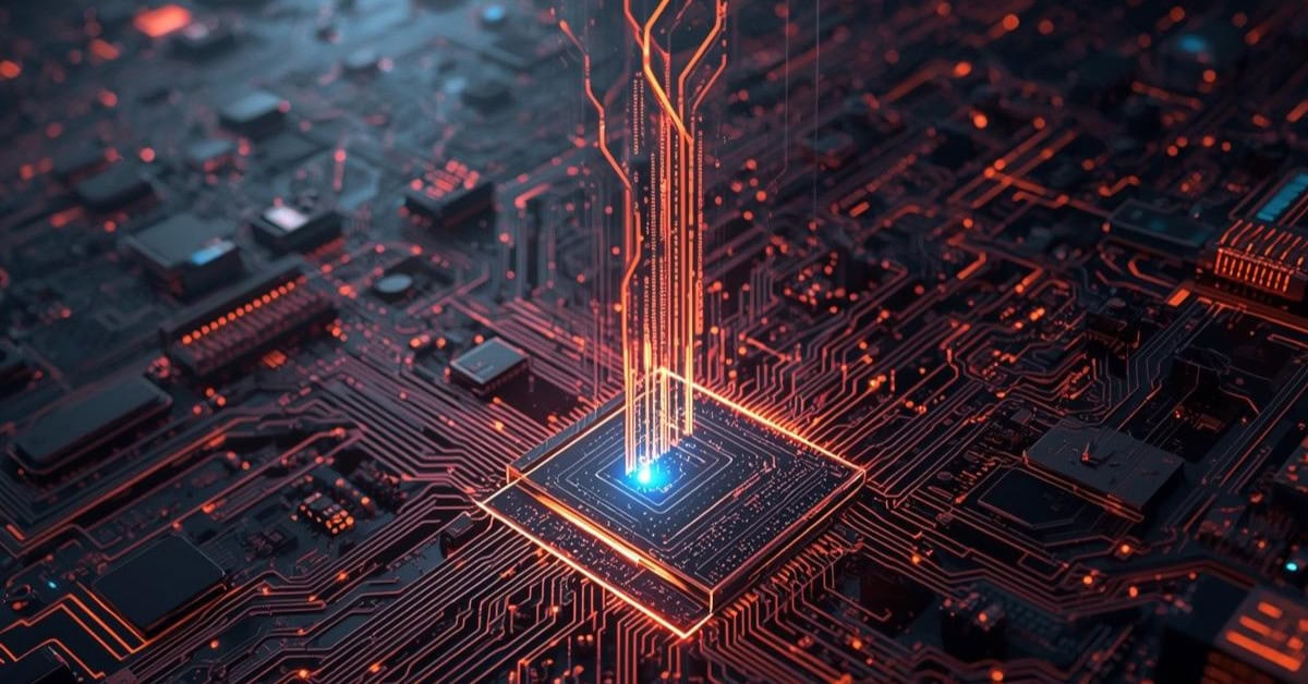 LLM (Large Language Model): cosa sono e perché stanno rivoluzionando il digitale?