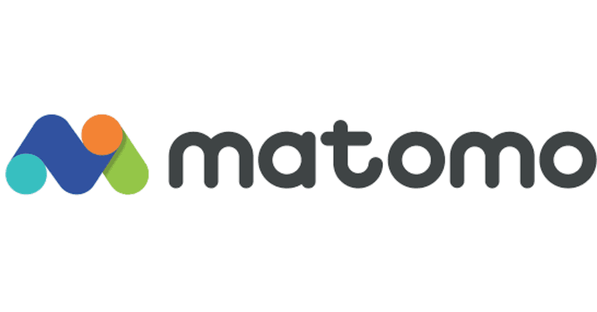 Matomo