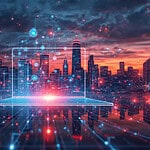 Perché avere un sito non basta più