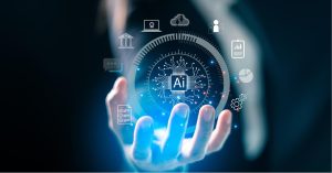 Perché rifiutare l'AI oggi significa firmare la propria obsolescenza professionale?