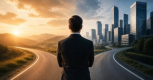 Personal brand vs corporate brand: quale scegliere?