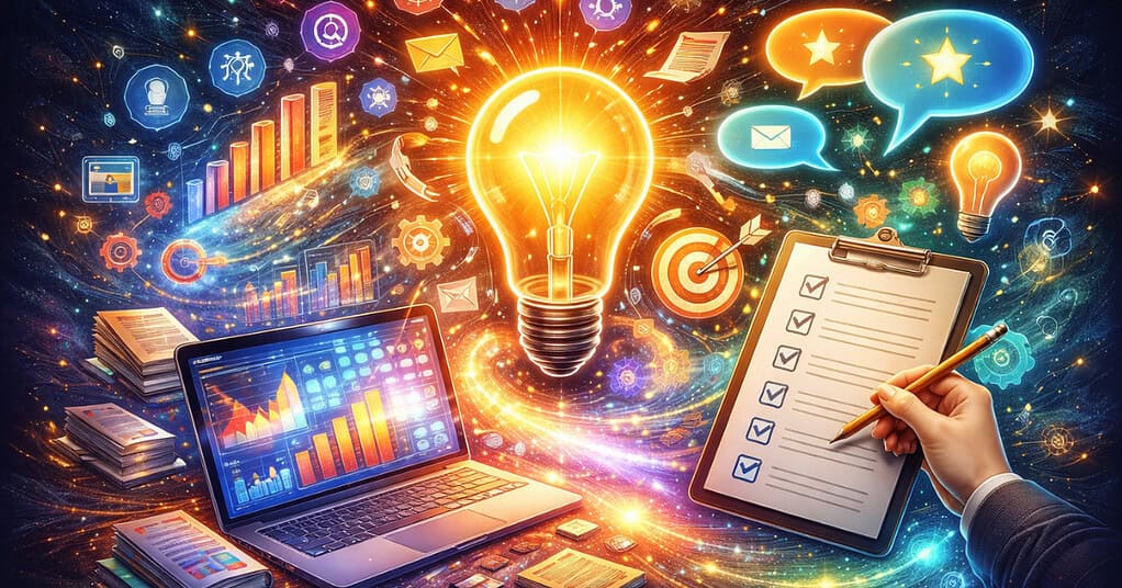 Prompt Chaining e Chain-of-Thought Prompting