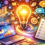 Prompt Chaining e Chain-of-Thought Prompting