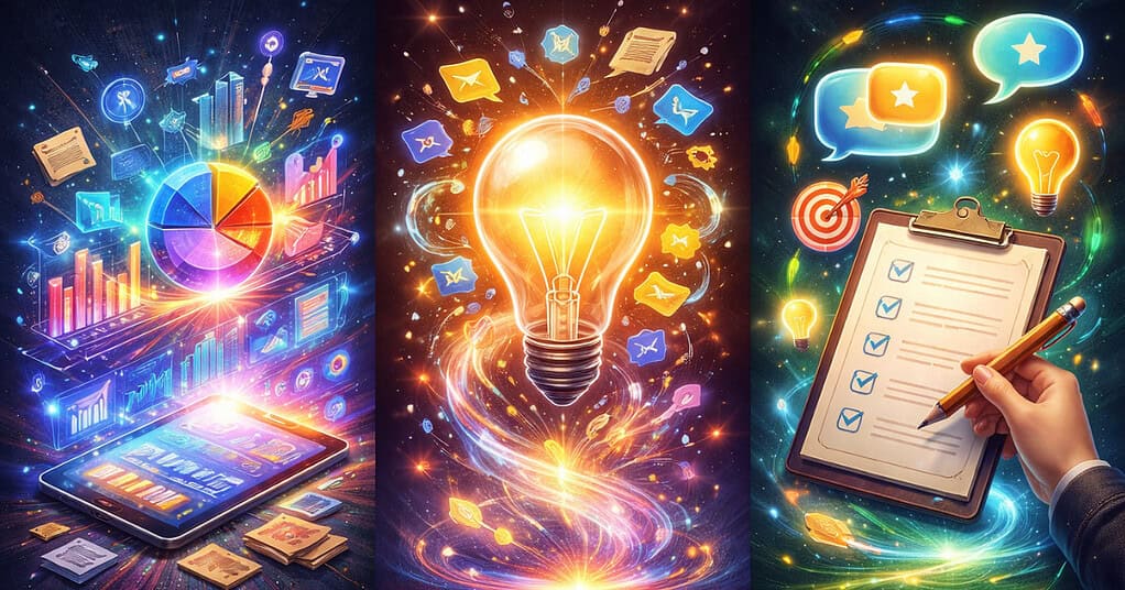 Prompt Chaining e Chain-of-Thought Prompting