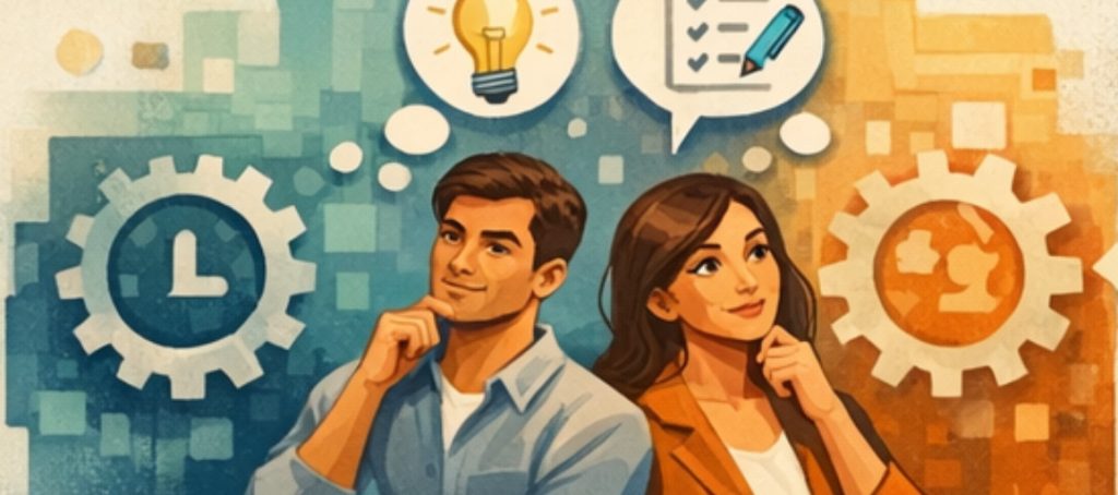 Prompting Zero-Shot vs Few-Shot: la chiave per sbloccare l'AI nei tuoi progetti web