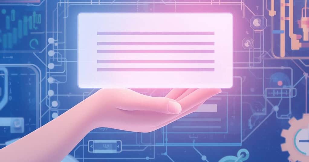 Prompting Zero-Shot vs Few-Shot: la chiave per sbloccare l'AI nei tuoi progetti web