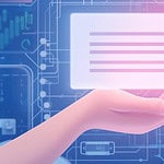 Prompting Zero-Shot vs Few-Shot: la chiave per sbloccare l'AI nei tuoi progetti web