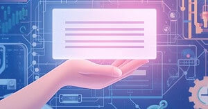 Prompting Zero-Shot vs Few-Shot: la chiave per sbloccare l'AI nei tuoi progetti web