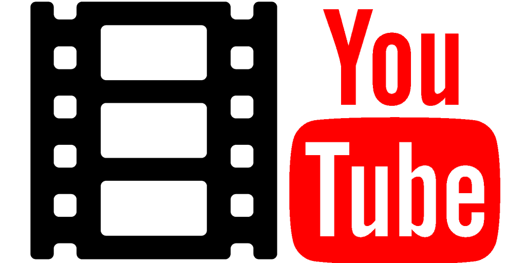 Quali sono i vantaggi del video marketing?