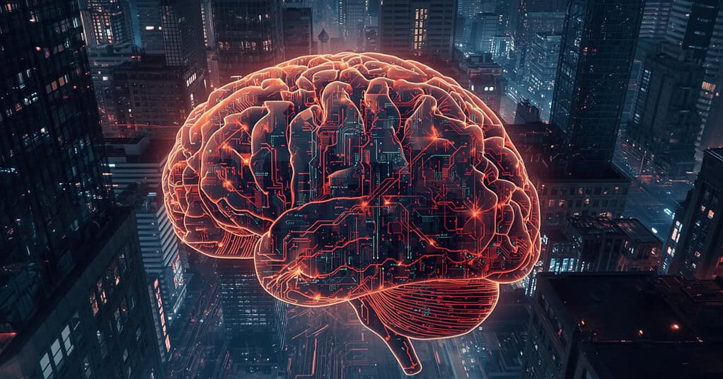 Search generativa: come cambia la visibilità online