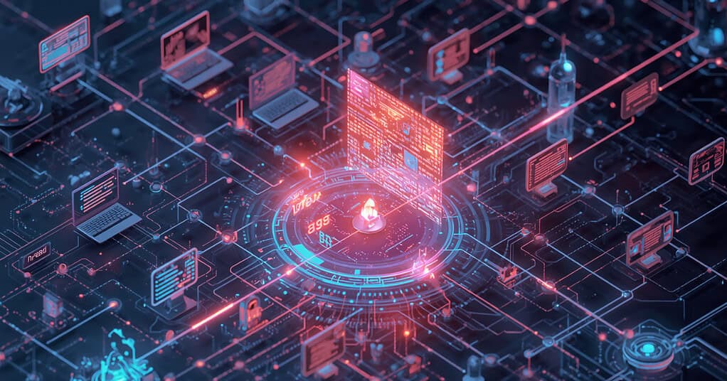 Search generativa: come cambia la visibilità online