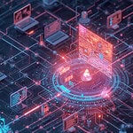Search generativa: come cambia la visibilità online