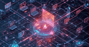 Search generativa: come cambia la visibilità online