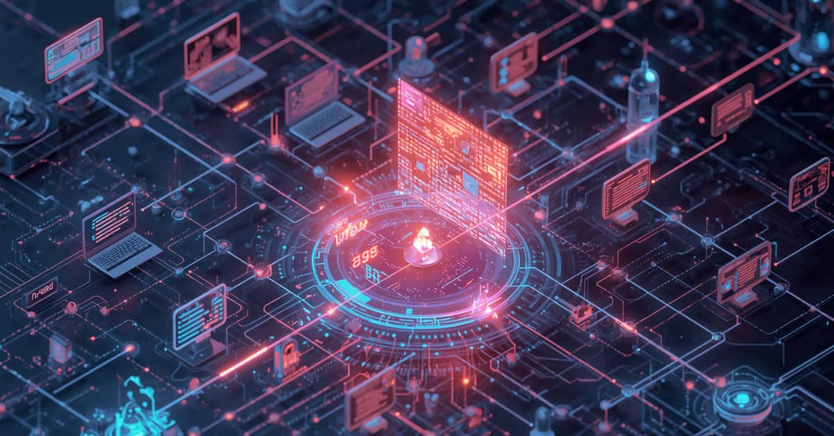 Search generativa: come cambia la visibilità online