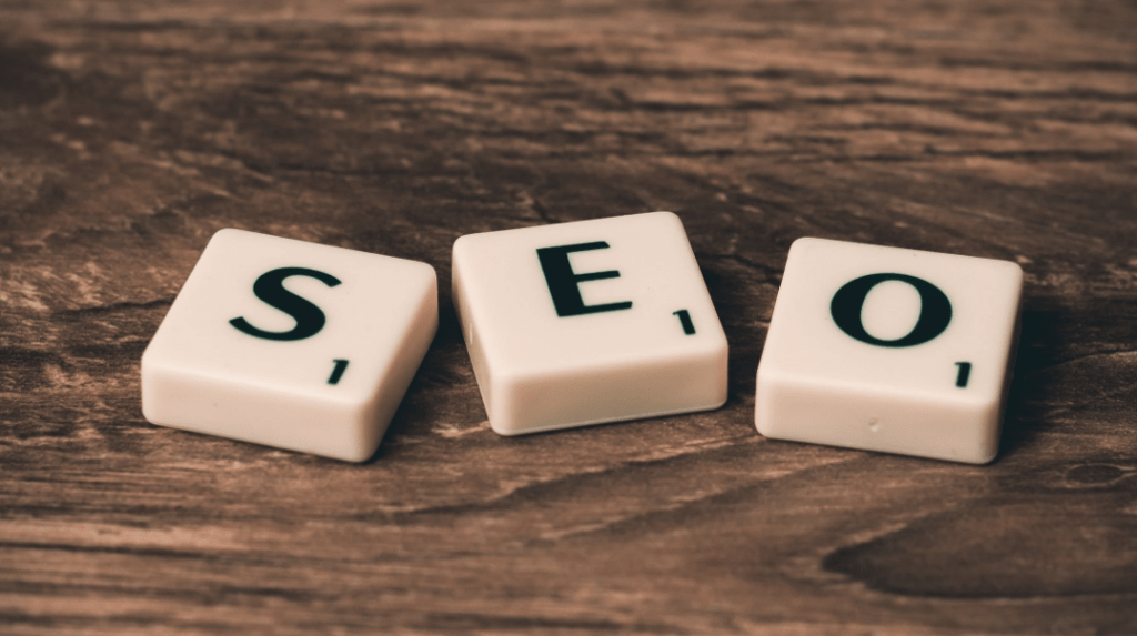 SEO internazionale: come ottimizzare un sito web per l’estero -SEO