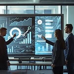 SEO nel 2026: cosa funziona davvero (oltre Google)