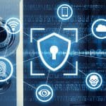 Sicurezza siti web 2025: minacce reali e soluzioni concrete per proteggere il tuo business online